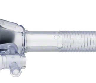 EK534SU  ~ EK534SU Einwegtrokar ~