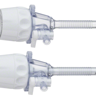 EK580SU  ~ EK580SU Einwegtrokarset ~