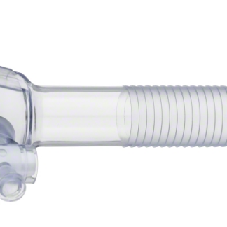 EK597SU  ~ EK597SU Einwegtrokarhülse ~