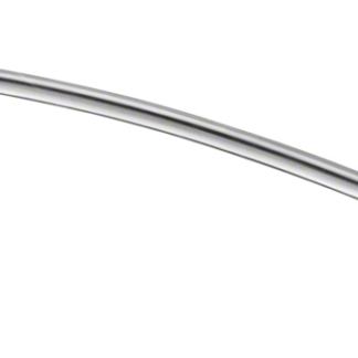 FC015R  ~ TUNNELIERROHR M.AUFSATZ D 14MM 500MM ~