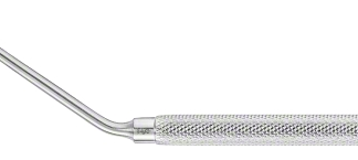 FD352R  ~ MIKRO-GEFÄSSMESSER KOOS BAJ.F.ABW.GEB. ~