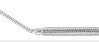 FD354R  ~ MIKRO-GEFÄSSMESSER KOOS BAJ.F.ABW.GEB. ~