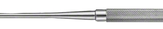 FD413R  ~ TUMORMESSER SAMII 2,5MM 230MM ~