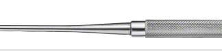 FD414R  ~ TUMORMESSER SAMII 3,0MM 230MM ~