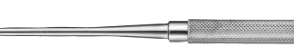 FD416R  ~ TUMORMESSER SAMII 4,0MM 230MM ~