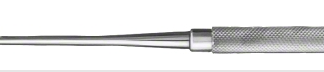 FD864R  ~ TUMORMESSER SAMII D 3,0MM 230MM ~