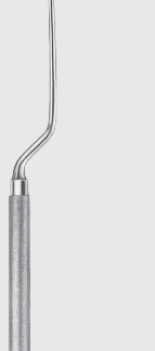 FF308R  ~ DURA RINNE TOENNIS DOPP.END.240MM ~