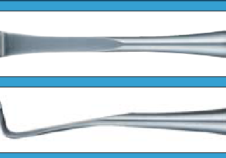 FK380R  ~ MIASPAS TL RIPPEN-ELEVATOR ~