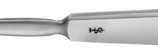 FK391R  ~ RASPATORIUM KRAEMER 10MM 190MM ~