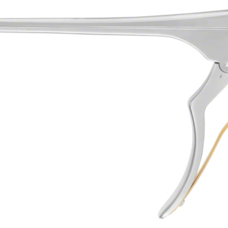 FK984R  ~ KERRISON 15MM ZERL.130 OBEN 200MM 5MM ~