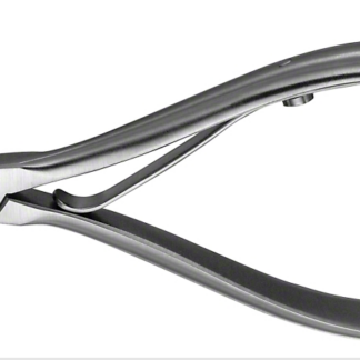 HF470R  ~ ECKENZANGE 100MM ~