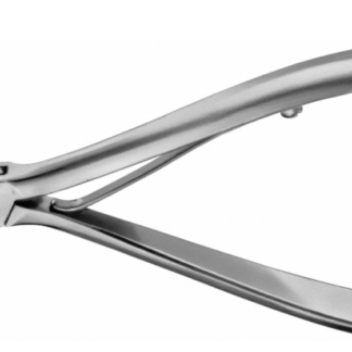 HF475R  ~ ECKENZANGE 115MM ~