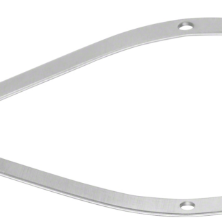 HF933R  ~ ERSATZFEDER ZU HF482R ~