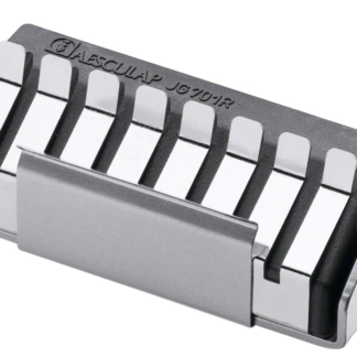 JG701R  ~ BOHRERSTÄNDER F.8 BOHRER ~