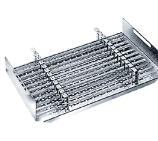 LX001R  ~ SORTIERGESTELL F.K-DRÄHTE BIS 310MM ~