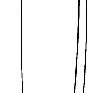 10-002-06-07  ~ SKALPELL, ANATOMISCH, FIG. 6, 15 CM ~