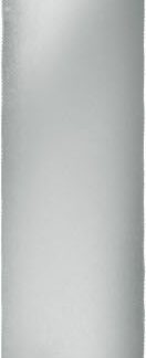 10-038-16-07  ~ HIRNMESSER, VIRCHOW, 30 CM ~