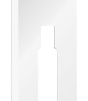 10-155-36-04  ~ SKALPELLKLINGE, FIG. 36, STERIL ~