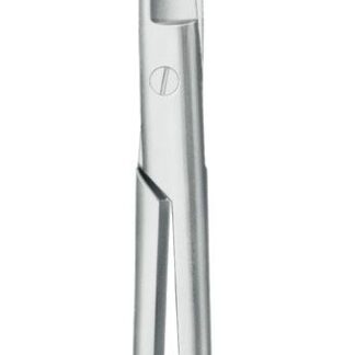 11-104-14-07  ~ SCHERE, CHIR., SP SP, GER., 14,5 CM ~