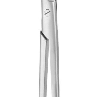 11-171-14-07  ~ SCHERE, MAYO, GEB., 14,5 CM ~