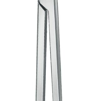 11-174-22-07  ~ SCHERE, MAYO-HARRINGTON, GER., 23 CM ~