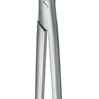 11-180-17-07  ~ SCHERE, MAYO-STILLE, GER., 17 CM ~