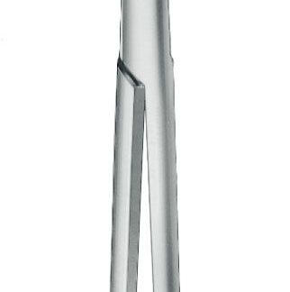 11-184-16-07  ~ SCHERE, MAYO-STILLE, GER., 16 CM ~