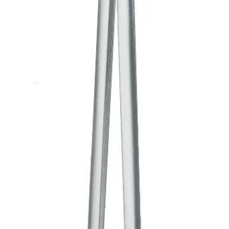 11-226-16-07  ~ SCHERE, KELLY, GER., 16 CM ~