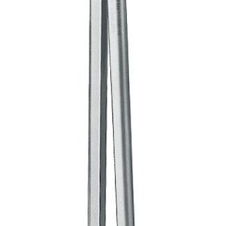 11-284-18-07  ~ PRÄPARIERSCHERE, SPITZ, GER., 18 CM ~