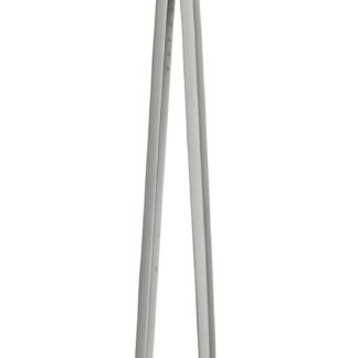 11-302-15-07  ~ Schere, Präparier, Kübler, 15 cm ~