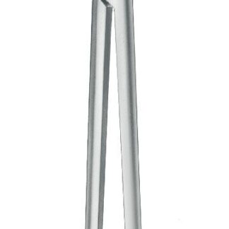 11-305-00-07  ~ SCHERE, KAYE, GEB., GEZ., 18,5 CM ~