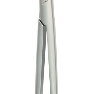 11-308-17-07  ~ FACE-LIFT SCHERE, ASTON, GER., 17 CM ~