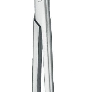 11-310-16-07  ~ PRÄPARIERSCHERE, LEXER, GER., 16 CM ~