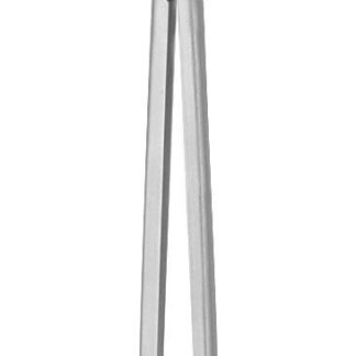 11-330-18-07  ~ PRÄPARIERSCHERE, FEIN, GER., 18 CM ~