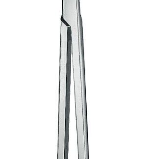 11-340-14-07  ~ SCHERE, SANVENERO, SP SP, GER., 14 CM ~