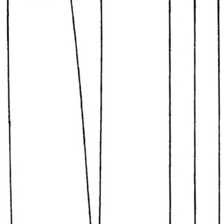 11-359-18-07  ~ Schere, Präp., Kilner, st st, geb., 18cm ~