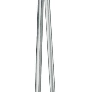 11-364-15-07  ~ SCHERE, REYNOLDS, GER., 15,5 CM ~