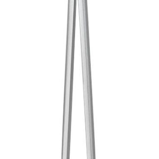 11-365-15-07  ~ SCHERE, REYNOLDS, GEB., 15,5 CM ~