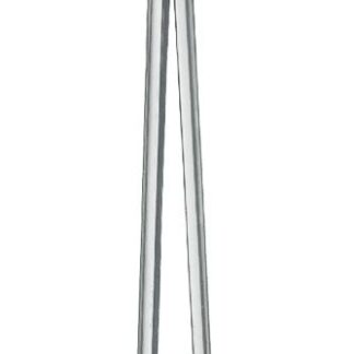 11-367-14-07  ~ SCHERE, JAMESON, GEB., 15,5 CM ~