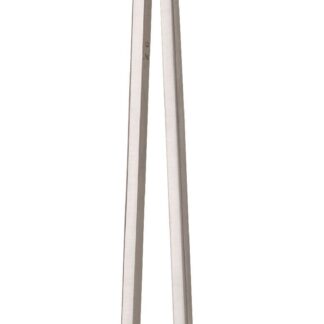 11-396-19-07  ~ TC-Schere, Potts-Smith, 18 cm ~