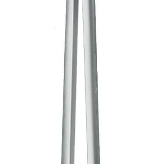 11-445-22-07  ~ SCHERE, STRULLY, ST ST, GEB., 22 CM ~