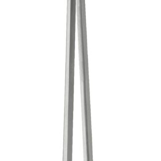 11-459-17-07  ~ SCHERE, TOENNIS-ADSON, GEB., 17,5 CM ~