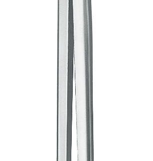 11-537-22-07  ~ DAMMSCHERE, BRAUN-STADLER, 22 CM ~