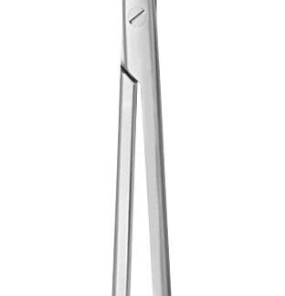 11-571-12-07  ~ SCHERE, WAGNER, SP SP, GEB., 12 CM ~