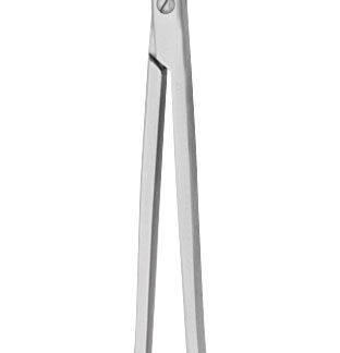 11-633-11-07  ~ IRISSCHERE, SP SP, ABGEB., 11,5 CM ~