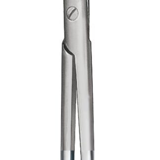 11-652-14-07  ~ SC-Schere, Mayo, ger., 14,5 cm ~