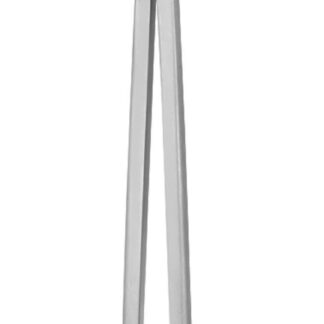 11-656-16-07  ~ SC-Schere, Kelly, ger., 16 cm ~