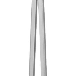 11-657-16-07  ~ SC-Schere, Kelly, geb., 16 cm ~