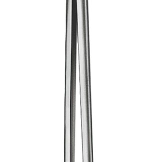 11-660-18-07  ~ SC-Präp.-Schere, Metzenb., ger., 18 cm ~