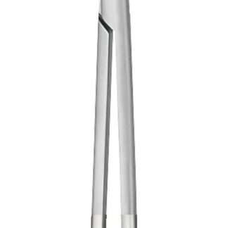 11-667-14-07  ~ SC-Schere, Joseph, sp sp, geb., 14,5 cm ~